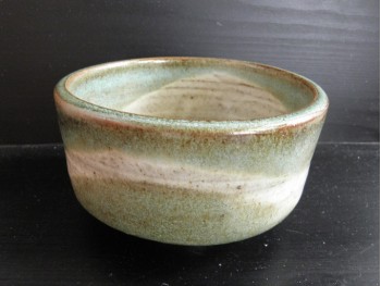 Japansk Matcha Skål, model  no. 720